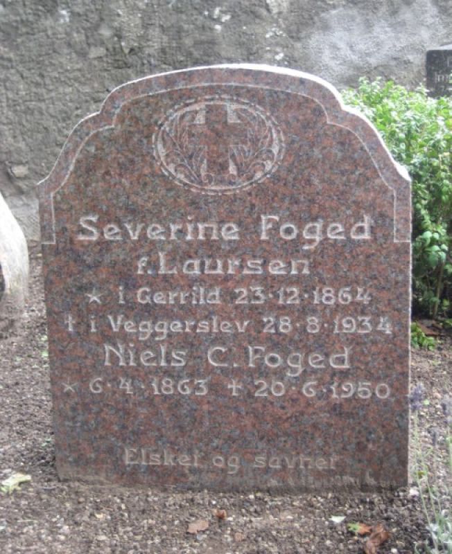 Niels C. Foged.jpg